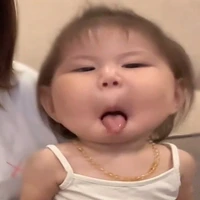 Hệ thống(cún)