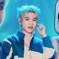Hoàng Đức Duy