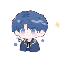 Cheese🐑(boà tg^^ nì muê 🐻)