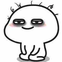 TNhii(tg mãi iu Trần tổng😘)