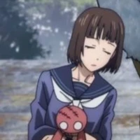 haisaba mimiko