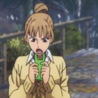 hisaba nanako