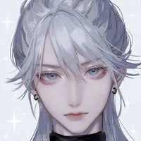 fuyuno yukito