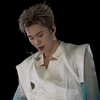 Dương