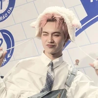 sơn