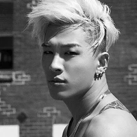 Dong Young Bae