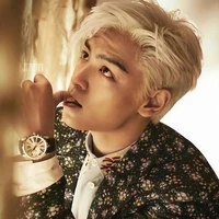 Choi Seung Hyun