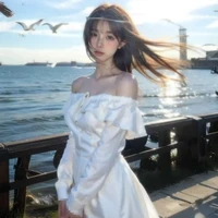 Hana