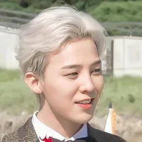 Kwon Ji Yong