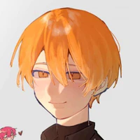 Ken