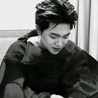 Hoàng Đức Duy