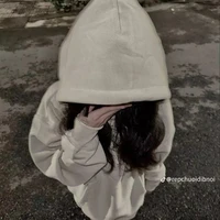 Nguyễn Bảo Thy - gấu trúc