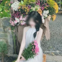 Nguyễn Bảo Trân -bông