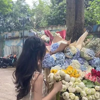 Nguyễn Thị Như Ý - sumii