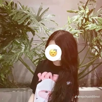 Lê Thanh Vân - cá