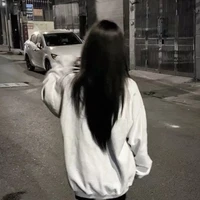 Trần Thị Kiều Mỹ -báo