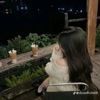 Võ Ngọc Hân - cáo