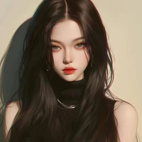 Rin