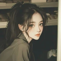 Sora