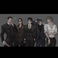 Bang W [2]