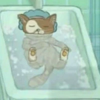 Gizmo