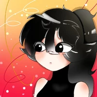 Angel (tác giả)