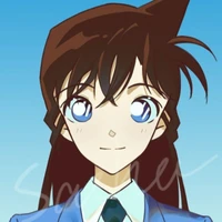 Mori Ran