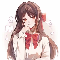 Shimizu Yuna