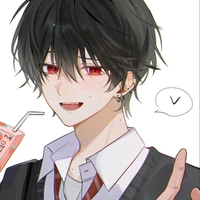 Shimizu Daisuke