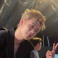 Trần Đăng Dương