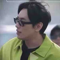 Kiều Minh Tuấn- chú 6