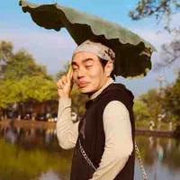 Lê Dương Bảo Lâm - chị Tấm