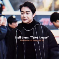 Phan Lê Vy Thanh- Cris phan