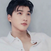 Trần Minh Hiếu