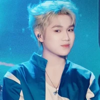 Hoàng Đức Duy