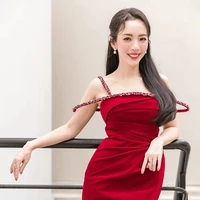 Thu Trang