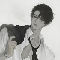 Lưu Dạ Minh