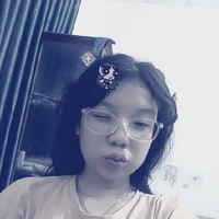 t/g