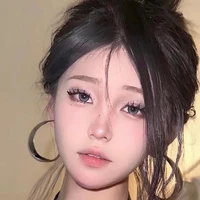 Mỹ Kim- mẹ Jsol