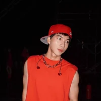 Trần Minh Hiếu
