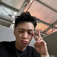 Đặng Thành An(Gíp)