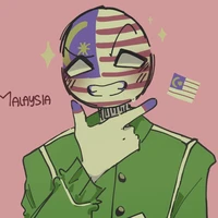 Malaysia