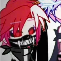 hiha evil