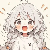 yinmi
