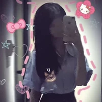t/g sữa