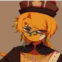 Qing