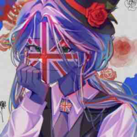 U.K