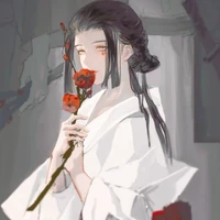 Sano Kureha