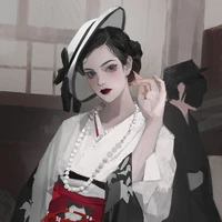 Chủ Lầu - Takamine Sumire