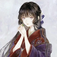 Takamine Asuka